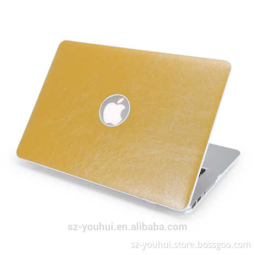 Factory Price Hard Case For Apple Mac Book Pro 15